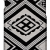 Carpet IPhone hardshell CASE - By WENZZ Creations