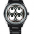MONTRE Adinkra 5 - By WENZZ Creations