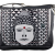 Indian Buddha BAG - By WENZZ Creations