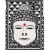 Indian Buddha IPhone hardshell CASE - By WENZZ Creations
